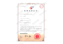 布?xì)獗P、布?xì)饨Y(jié)構(gòu)及PSA制氧機(jī)