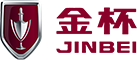 金杯（沈陽(yáng)）汽車有限公司-品質(zhì)鑄金杯！