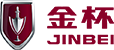 金杯（沈陽(yáng)）汽車有限公司-品質(zhì)鑄金杯！